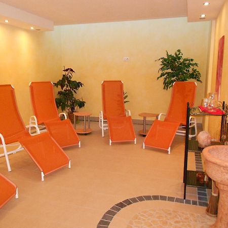 Pension Thorerhof Haus im Ennstal Εξωτερικό φωτογραφία