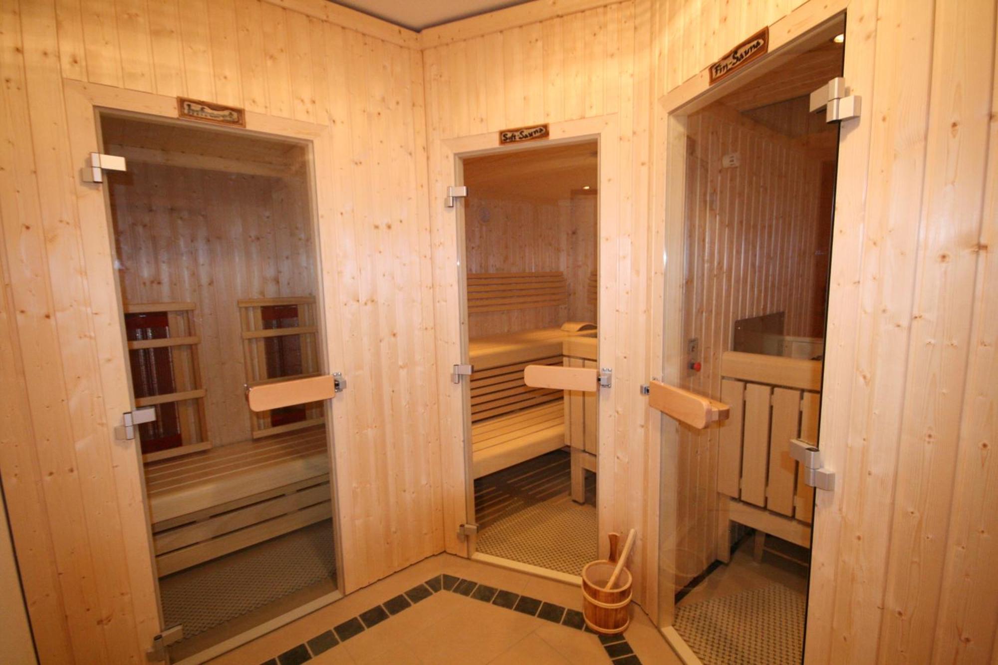 Pension Thorerhof Haus im Ennstal Εξωτερικό φωτογραφία