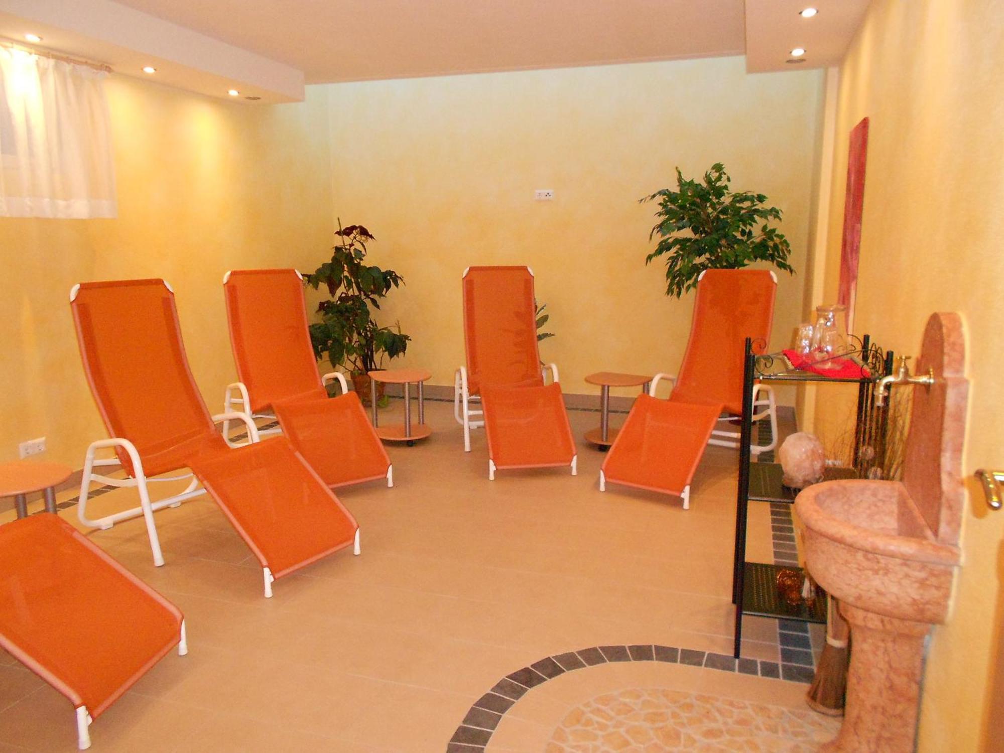 Pension Thorerhof Haus im Ennstal Εξωτερικό φωτογραφία
