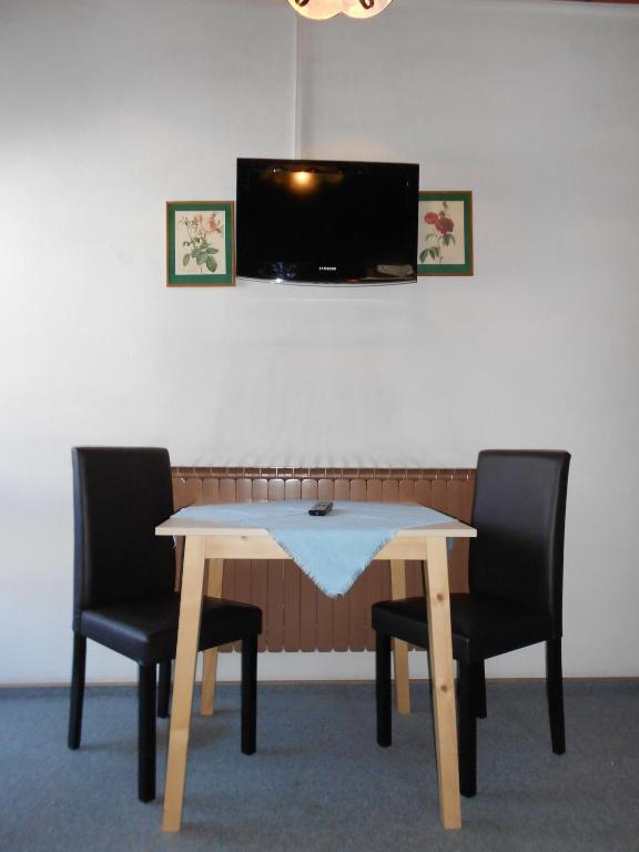 Pension Thorerhof Haus im Ennstal Δωμάτιο φωτογραφία