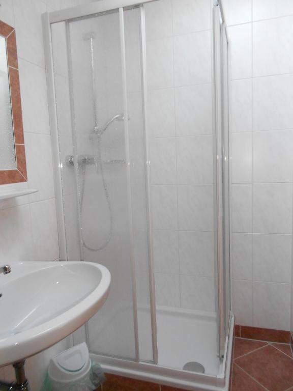Pension Thorerhof Haus im Ennstal Δωμάτιο φωτογραφία